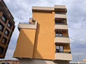 ������� 2-����� | Imot.bg � ����� ������ 6
