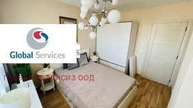 ������� 2-����� | Imot.bg � ����� ������ 3