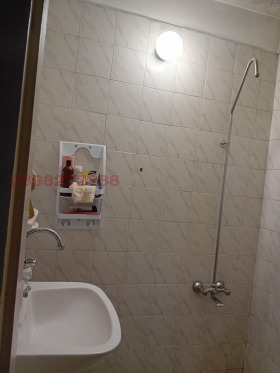 ������� 2-����� | Imot.bg � ����� ������ 9