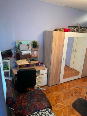 ������� 2-����� | Imot.bg � ����� ������ 4