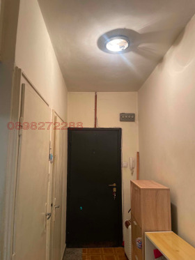 ������� 2-����� | Imot.bg � ����� ������ 8