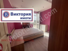 2 chambres Bouzloudja, Veliko Tarnovo 5