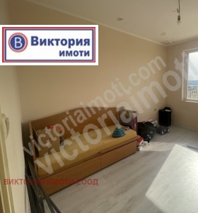 2 chambres Bouzloudja, Veliko Tarnovo 7