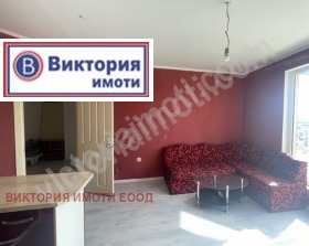 2 chambres Bouzloudja, Veliko Tarnovo 1