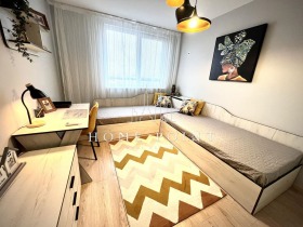 2 bedroom Vastanicheski, Plovdiv 10