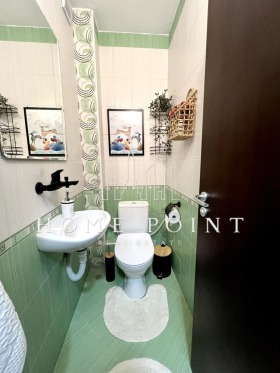 2 bedroom Vastanicheski, Plovdiv 16