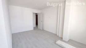  3- | Imot.bg    8