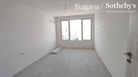  3- | Imot.bg    7