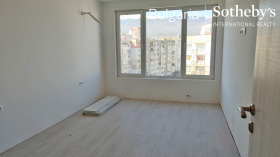  3- | Imot.bg    9
