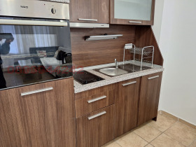  3- | Imot.bg    4