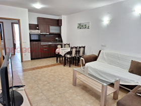  3- | Imot.bg    3