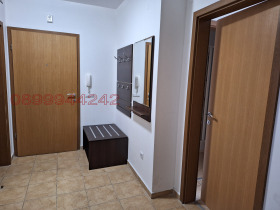  3- | Imot.bg    5