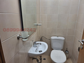  3- | Imot.bg    6