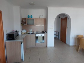 2 yatak odası Sveti Vlas, bölge Burgaz