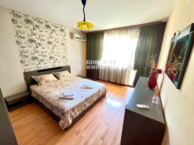  3- | Imot.bg    7