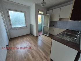  3- | Imot.bg    4