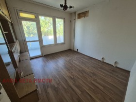  3- | Imot.bg    6