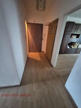  3- | Imot.bg    9