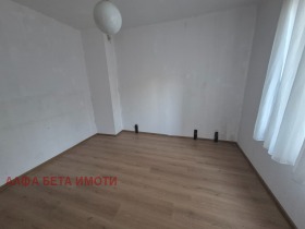 Till salu 2 sovrum