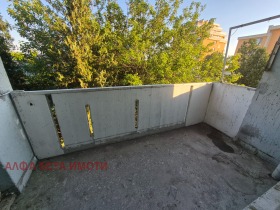  3- | Imot.bg    7