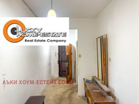  3- | Imot.bg    10