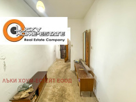  3- | Imot.bg    11