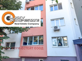  3- | Imot.bg    4