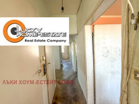  3- | Imot.bg    17