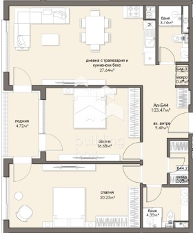 ������� 3-����� | Imot.bg � ����� ������ 2