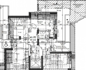 ������� 3-����� | Imot.bg � ����� ������ 2