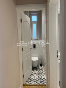 ������� 3-����� | Imot.bg � ����� ������ 10