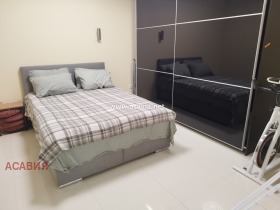 ������� 3-����� | Imot.bg � ����� ������ 9