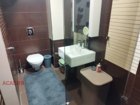 ������� 3-����� | Imot.bg � ����� ������ 11