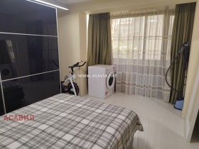 ������� 3-����� | Imot.bg � ����� ������ 10