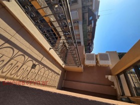 ������� 2-����� | Imot.bg � ����� ������ 10