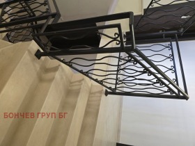 ������� 2-����� | Imot.bg � ����� ������ 4