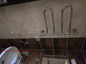 ������� 2-����� | Imot.bg � ����� ������ 5
