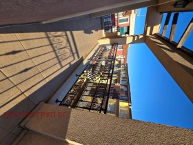������� 2-����� | Imot.bg � ����� ������ 12