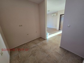 ������� 2-����� | Imot.bg � ����� ������ 14