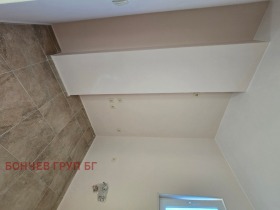 ������� 2-����� | Imot.bg � ����� ������ 15