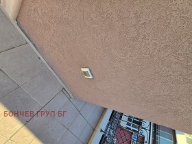 ������� 2-����� | Imot.bg � ����� ������ 13