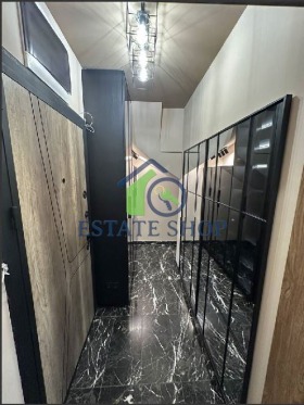 ������� 3-����� | Imot.bg � ����� ������ 11