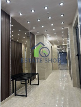 ������� 3-����� | Imot.bg � ����� ������ 12