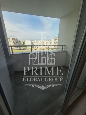 ������� 3-����� | Imot.bg � ����� ������ 8
