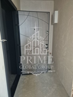 ������� 3-����� | Imot.bg � ����� ������ 13