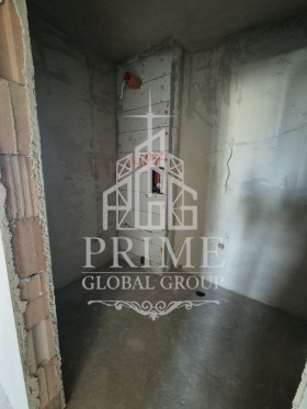 ������� 3-����� | Imot.bg � ����� ������ 15