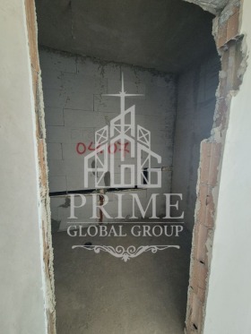 ������� 3-����� | Imot.bg � ����� ������ 16