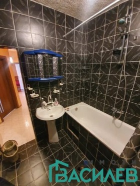 ������� 3-����� | Imot.bg � ����� ������ 10