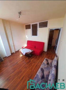 ������� 3-����� | Imot.bg � ����� ������ 6