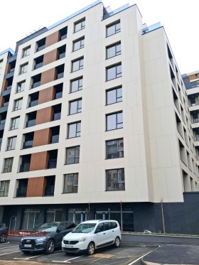 ������� 3-����� | Imot.bg � ����� ������ 5
